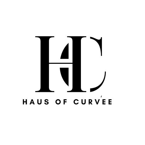 Haus Of Curvee