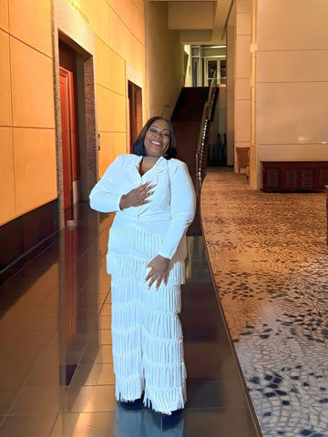 THE PRESTIGE JUMPSUIT (WHITE)